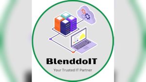 Best Site to Buy Domain And Hosting