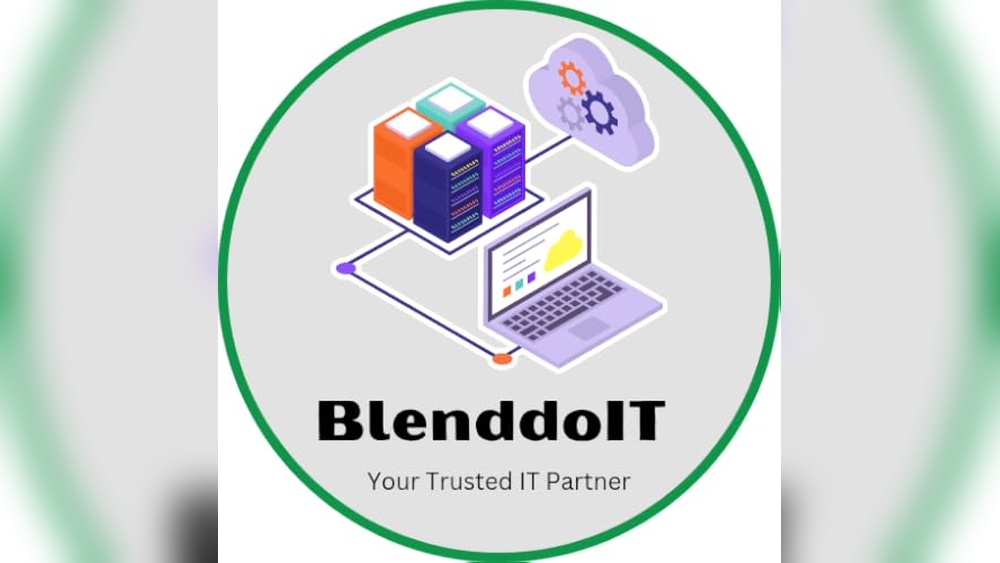Best Site to Buy Domain And Hosting