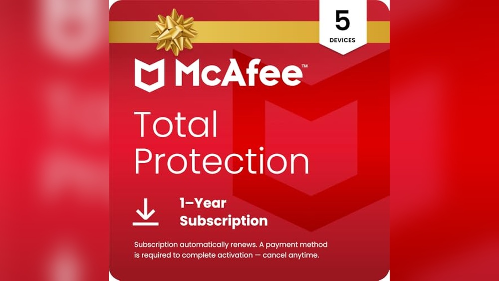 Best Small Business Antivirus Software