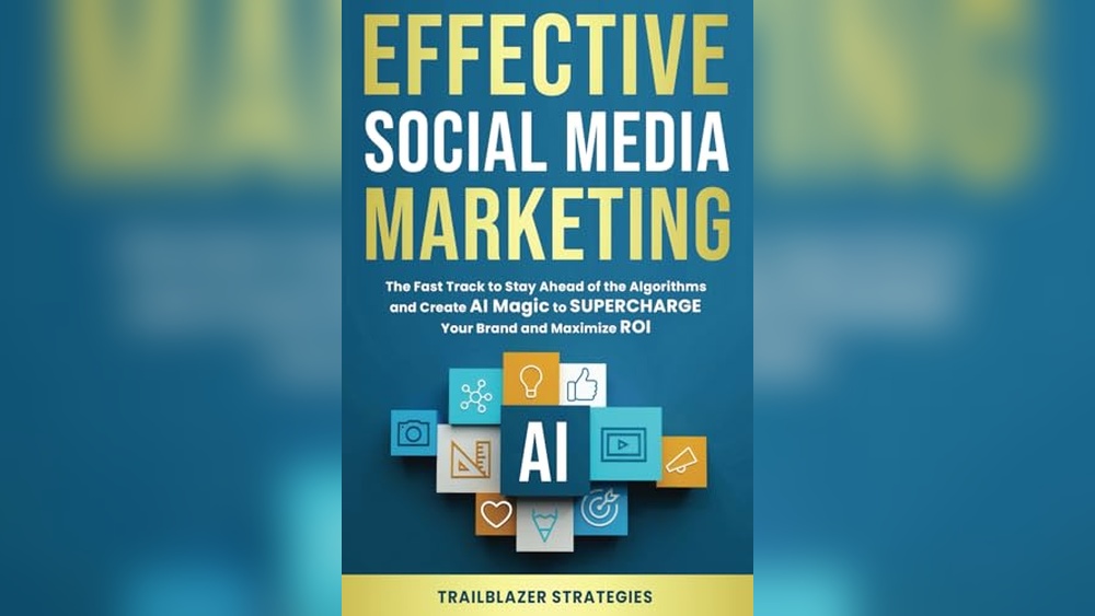 Best Social Media Ai Tools