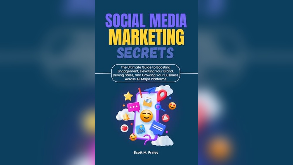 Best Social Media Analytics Tool Across All Platforms