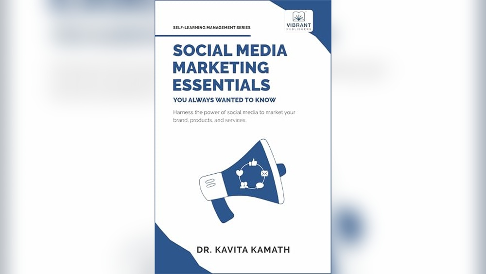 Best Social Media Analytics Tools for Marketers 2025