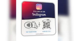 Best Social Media Engagement Tools