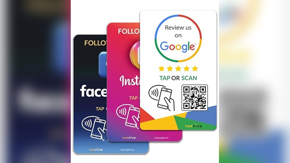 Best Social Media Growth Tools