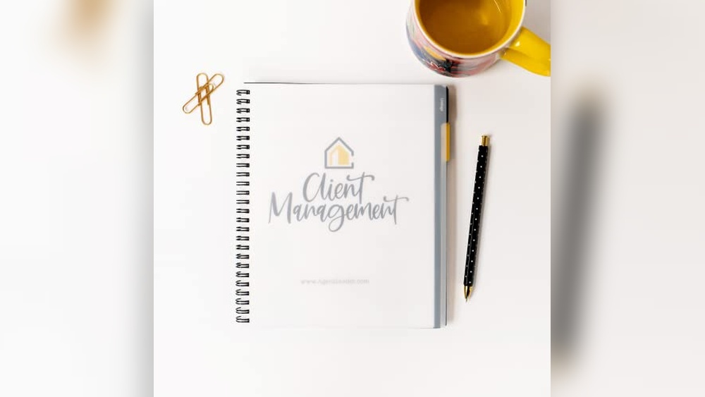 Best Social Media Integration Tools for Real Estate Listings