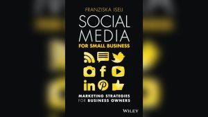 Best Social Media Management Tool for Small Business