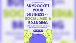 Best Social Media Management Tools for Multiple Brands 2025