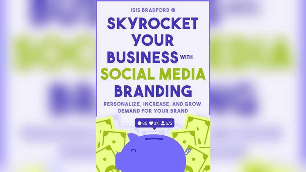 Best Social Media Management Tools for Multiple Brands 2025