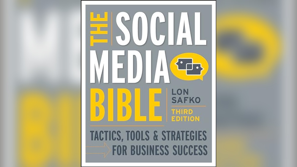 Best Social Media Management Tools for Nonprofits