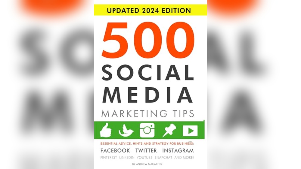 Best Social Media Management Tools Free