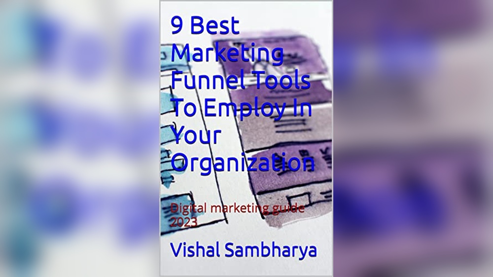 Best Social Media Marketing Saas Tools