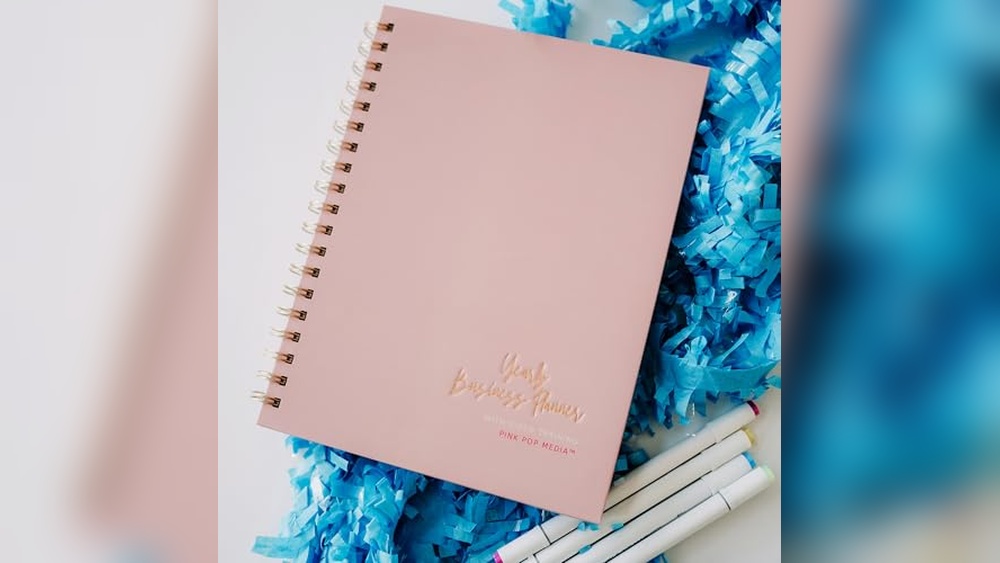 Best Social Media Scheduling Tools for Small Businesses