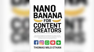 Best Social Media Scheduling Tools for Tech Startups