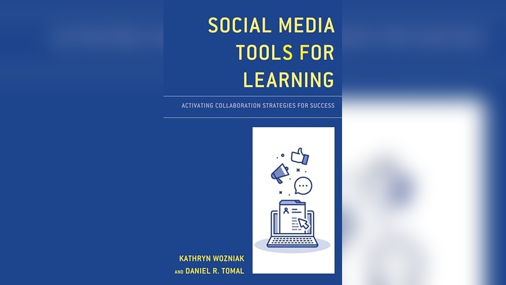 Best Social Media Tools for Team Collaboration And Approval Workflows
