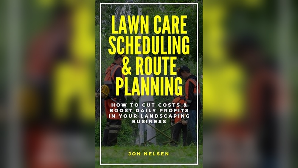 Best Software for Lawn Care Business