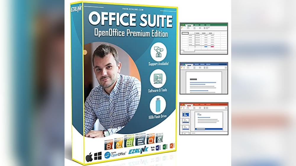 Best Software for Small Businesses