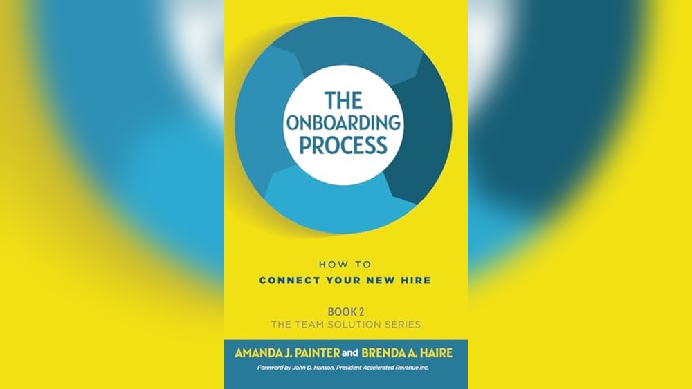 Best Solutions for Sales on Onboarding