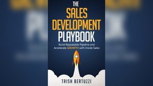 Best Solutions for Sales Onboarding