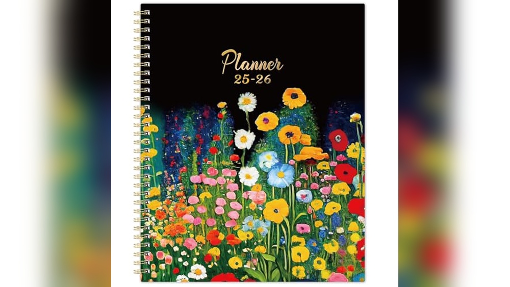 Best Solutions for Strategic Planning in Sales Usa 2025