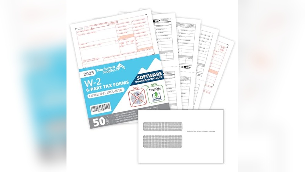 Best Tax Software for Small Business Compliance 2025