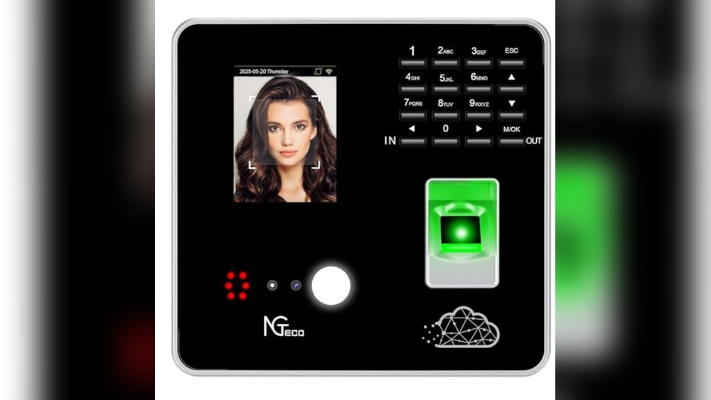 Best Timekeeping Software for Small Business