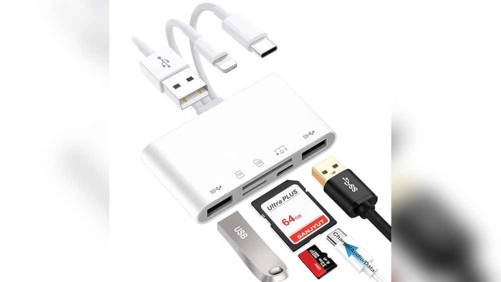 Best Tool for Versatile Use in Digital Media