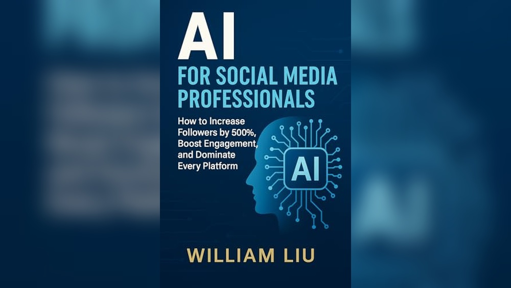 Best Tools for Managing Automated Social Media Campaigns 2025