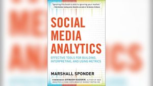 Best Tools to Manage Social Media