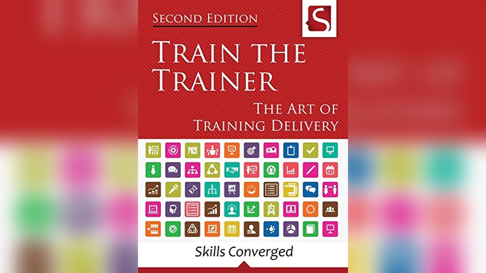 Best Training Platforms for Employees
