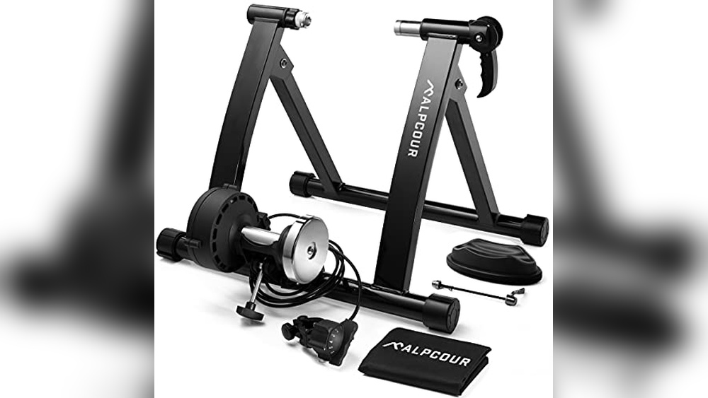 Best Virtual Cycling Training Platforms