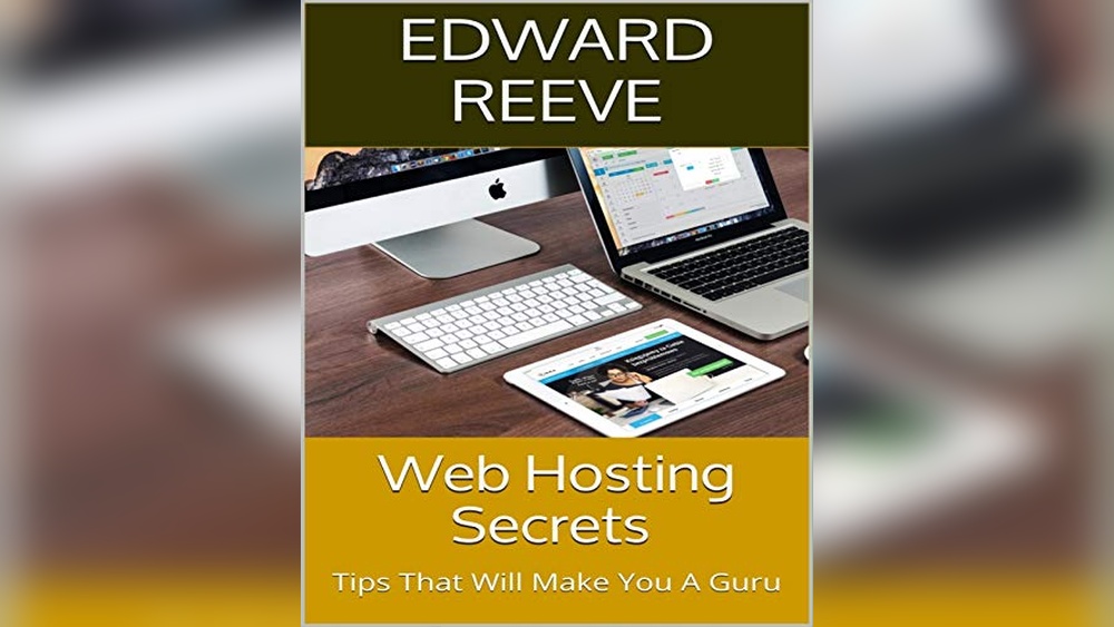 Best Web Domain Hosting Services