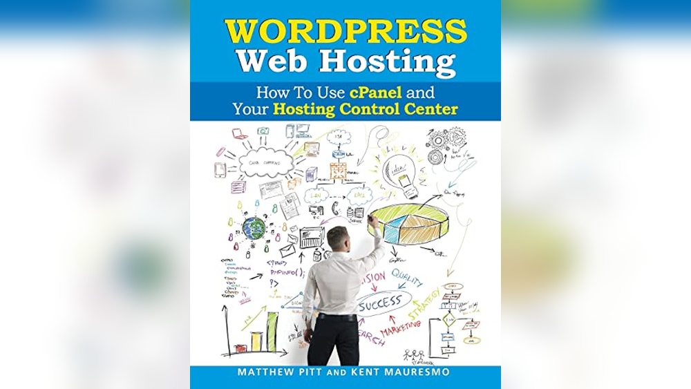 Best Web Hosting Sites for Wordpress