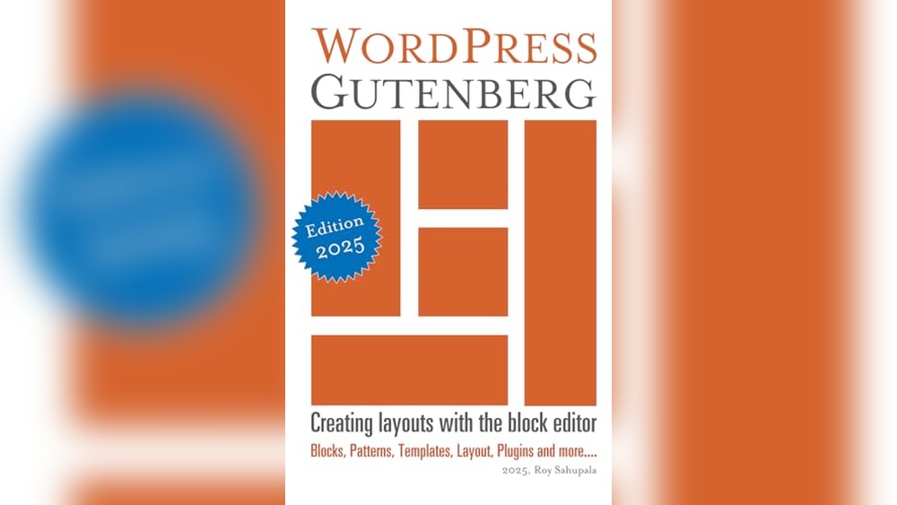 Legacy Wordpress Blog Layout Best WordPress Blog Layouts to Boost Traffic and Engagement Fast - Web ...