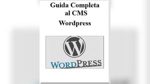 Best Wordpress Cache Plugin