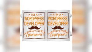 Best Wordpress Programmers