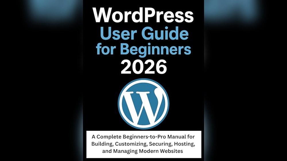 Best WordPress Website Hosting Solutions for Fast and Secure Sites ...
