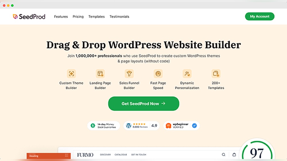 Can I Create My Own Theme in Wordpress