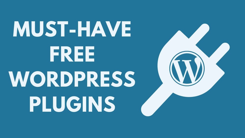 Can I Use Plugins With Free Wordpress