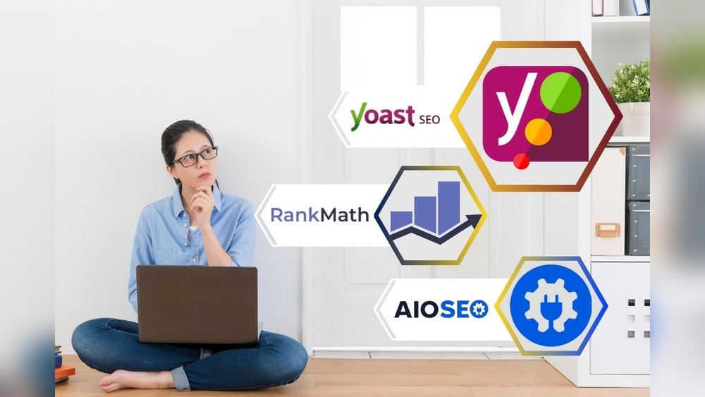 Can I Use Two Seo Plugins in Wordpress