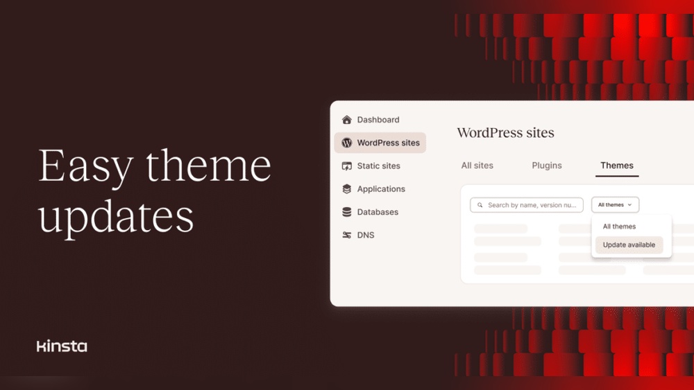 Can I Use Wordpress Theme on Multiple Sites