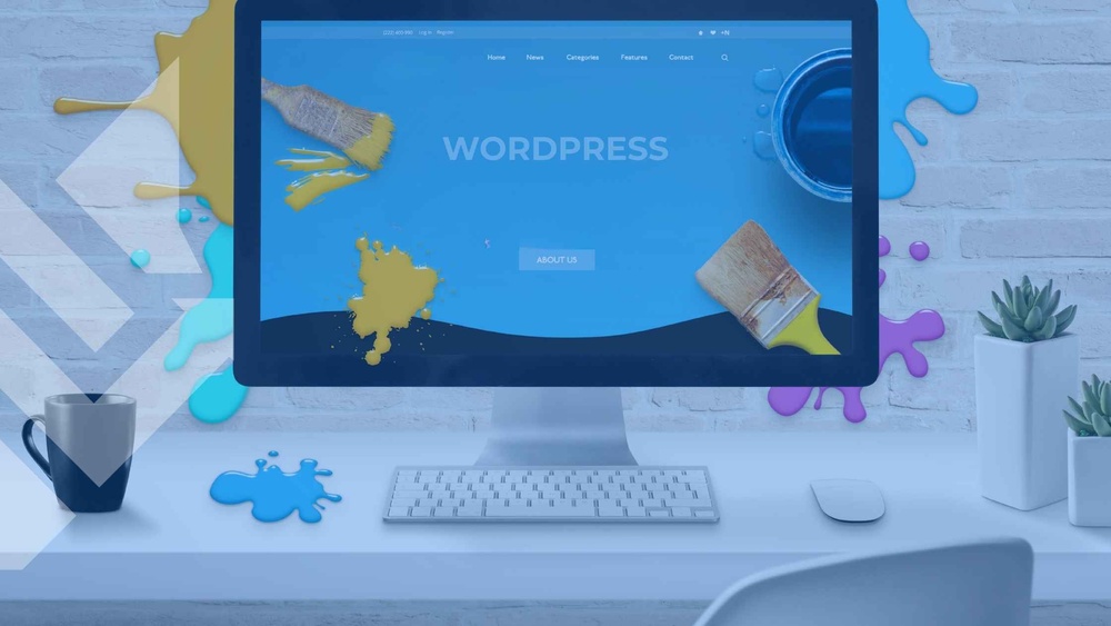 Can I Use Wordpress Without a Host