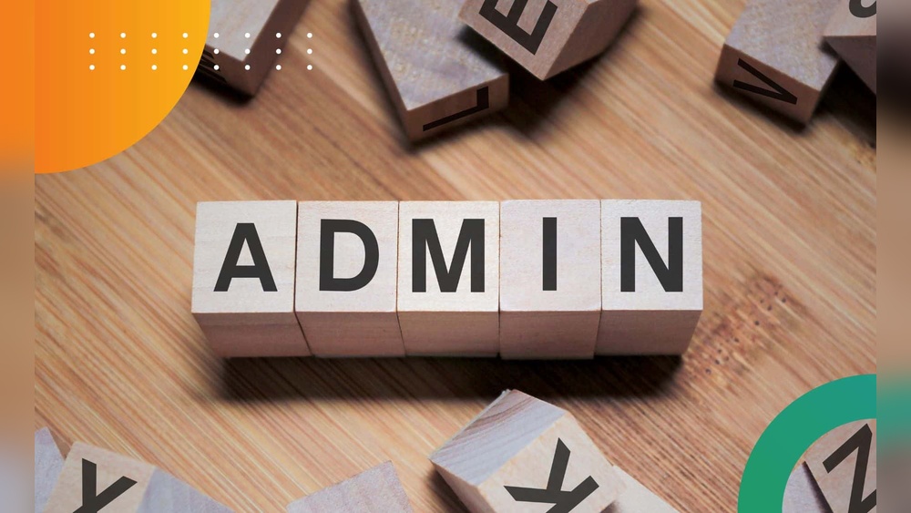 Can Wordpress Have Multiple Administrators