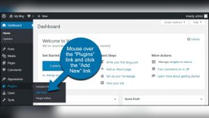 Can You Change Font in Wordpress