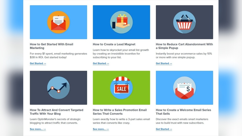 Can You Earn Money Blogging on Wordpress
