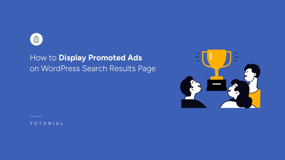 Can You Run Ads on Wordpress