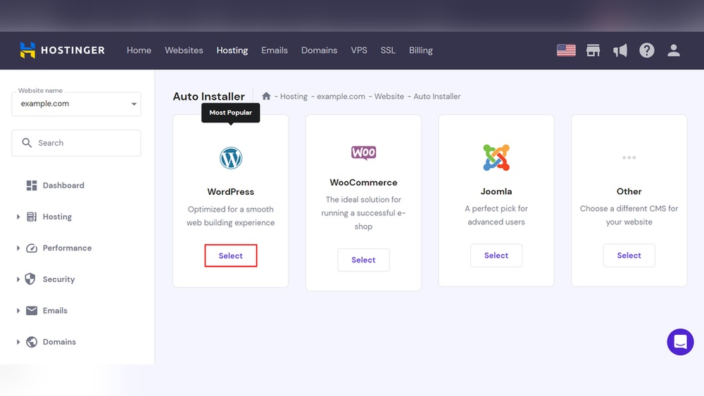 Can You Transfer a Website from Wix to Wordpress