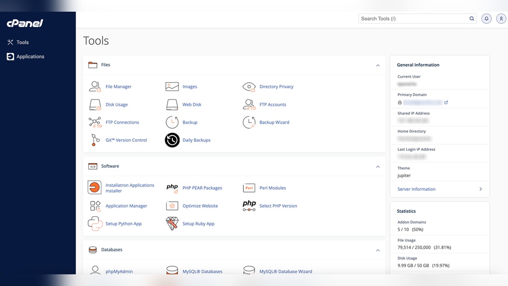 Can You Use Wordpress on Godaddy