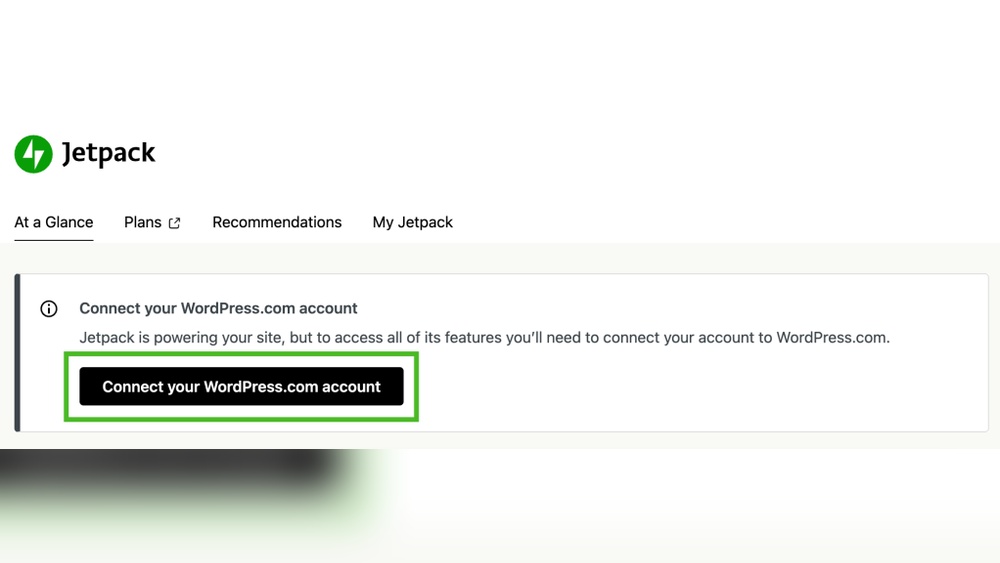 Do I Need Jetpack for My Wordpress Site