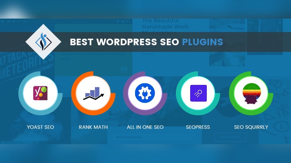 Do I Need Seo Plugin Wordpress
