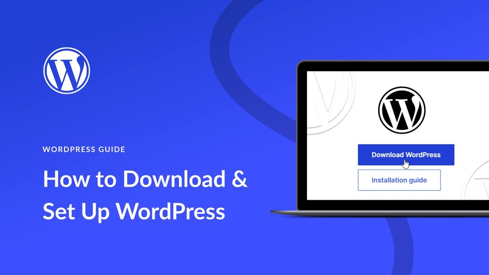 Do You Have to Download Wordpress